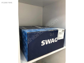 MERCEDES FREN DİSK E