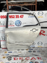 TOYOTA COROLLA HB SOL ARKA KAPI ÇIKMA ORJİNAL PARÇA 2002-2007