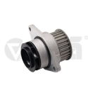 DEVİRDAİM POMPASI POLO 97-00  1.4 16V AFH 036121005MX 036121005M