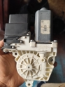 Volkswagen GOLF 5  CAM MOTORU SOL ARKA 5M0839401B-1K0959703