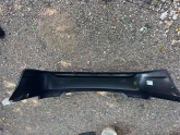 Hyundai Accent Era Arka Tampon 06-12 0 Üründür