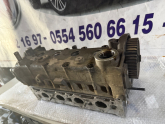 Oto Çıkma Parça / Motor / Silindir Kapağı / Fiat / Egea / Çıkma Parça 