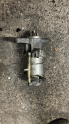 Oto Çıkma Parça / Elektrik / Şarj Dinamosu / Land Rover / Range Rover / Çıkma Parça 