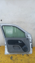 Oto Çıkma Parça / Kaporta & Karoser / Kapı / Renault / Symbol / Çıkma Parça 