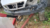 CHEVROLET EVANDA ÖN TAMPON PLASTİĞİ.OTO ERKAN ÜNYE