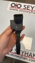 04E905110K seat ibiza 2012-24 1.0 1.2 1.4 tsi ateşleme bobini