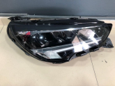 OPEL CORSA F SAĞ FAR LEDLİ 39162654
