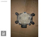 Volkswagen Golf 4 Ateşleme Bobini Beyni 032905106B