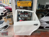 Oto Çıkma Parça / Fiat / Linea / Kaporta & Karoser / Kapı / Çıkma Parça 