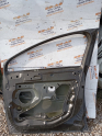 Oto Çıkma Parça / Kaporta & Karoser / Kapı / Peugeot / 3008 / Çıkma Parça 