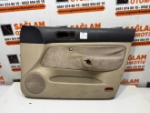 ÇIKMAVW GOLF 4 BORA SAĞ ÖN KAPI DÖŞEMESİ 1J4868110