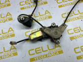 Oto Çıkma Parça / Mekanik / Cam Krikosu / Lada / Vega / Çıkma Parça 