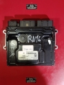 Oto Çıkma Parça / Elektrik / Motor Beyni / Renault / Trafic / Sıfır Parça 