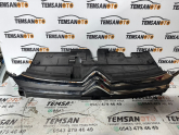 CİTROEN C4X ÖN PANJUR SETİ SÖKME ORJİNAL TEMSAN OTO