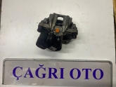 5WA615405J A3 Q2 Q3 SOL ARKA KALİPER ORJİNAL SIFIR