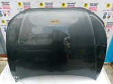 AUDİ A5 2008-2012 MOTOR KAPUTU OEM 8T0823373