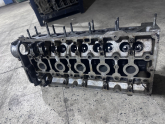 Oto Çıkma Parça / Motor / Silindir Kapağı / Fiat / Marea / Çıkma Parça 