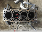 KİA - SPORTAGE / D4EA 2.0 CRDİ DİZEL BOŞ BLOK