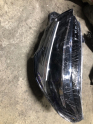 Oto Çıkma Parça / Opel / Corsa / Elektrik / Far / Çıkma Parça 