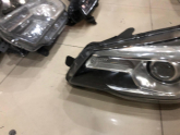 Oto Çıkma Parça / Elektrik / Far / Subaru / Forester / Çıkma Parça 