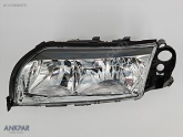 Oto Çıkma Parça / Elektrik / Far / Volvo / S80 / Sıfır Parça 