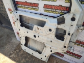 Oto Çıkma Parça / Kaporta & Karoser / Kapı / Volkswagen / Transporter / Çıkma Parça 