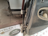 Oto Çıkma Parça / Kaporta & Karoser / Kapı / Mazda / 626 / Çıkma Parça 