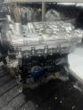 Megan 2 müşürlü çıkma motor silindir kapağı dolu yeni