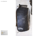 BMW F10 DEPO KAPAĞI 7218336