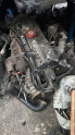 1.4 enerji motor