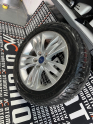 Oto Çıkma Parça / Jant & Lastik / Jant / Ford / Focus / Çıkma Parça 
