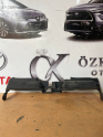 2024-2026 TOYOTA C-HR CIKMA ORJINAL ON PANEL UST BAKALITI