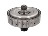 PORSCHE 987-2 / 981 / 718 (982) / 997-2 / 991 PDK 9G111605305