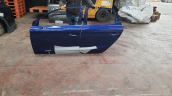 SEAT IBİZA 2017 2024 SOL ÖN arka  KAPI 6F0831051
