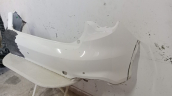 Oto Çıkma Parça / Kaporta & Karoser / Arka Tampon / Fiat / Egea / Çıkma Parça 