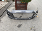 Oto Çıkma Parça / Kaporta & Karoser / Ön Tampon / Ford / Puma / Çıkma Parça 