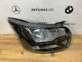 TRANSİT V363 SAĞ FAR ORJİNAL OEM:GK3113W029BA
