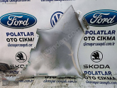 Oto Çıkma Parça / Kaporta & Karoser / Çamurluk / Renault / Master / Çıkma Parça 