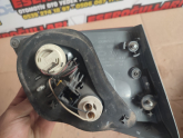 Oto Çıkma Parça / Elektrik / Stop / Renault / Latitude / Çıkma Parça 