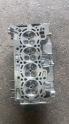 Oto Çıkma Parça / Motor / Silindir Kapağı / Nissan / Note / Çıkma Parça 
