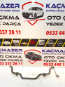 Oto Çıkma Parça / Alt Takım & Direksiyon / Viraj Demiri / Chevrolet / Captiva / Çıkma Parça 
