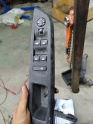 98421760zd opel peugeot cam açma düğmesi. Son olur fyat