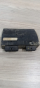 16216-82-Z1 RENAULT SAFRANE LAGUNA İMMOBİLİZER MODÜLÜ