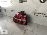 Oto Çıkma Parça / Elektrik / Stop / Volkswagen / Golf / Çıkma Parça 
