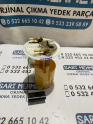 Oto Çıkma Parça / Ateşleme & Yakıt / Yakıt Şamandırası / Dacia / Logan / Çıkma Parça 