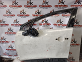 Renault Clio 4 sol ön kapı hatalı hesaplı