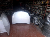 ÖZMEN OPEL ASTRA H ÖN KAPUT