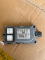 MERCEDES W211 KLİMA SENSÖRÜ 211 830 04 72