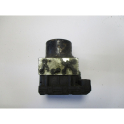 Seat Leon ABS Beyni 1J0907379Q 10.0949-0332.3 1J0614217E