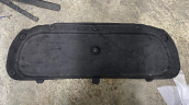 OPEL MOKKA KAPUT KEÇESİ ÇIKMA 94542961 CANCAN OPEL